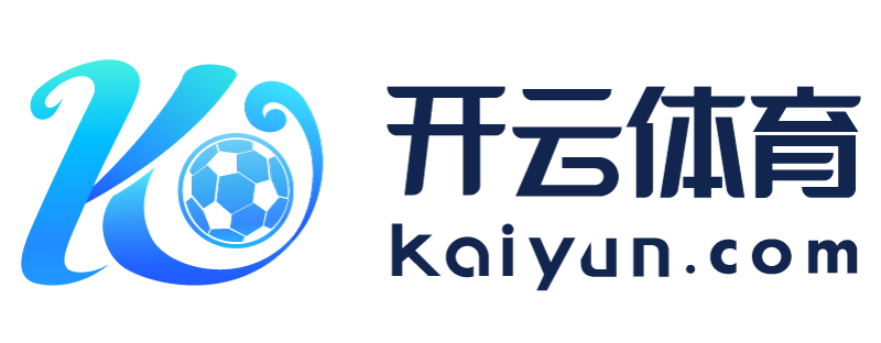 台湾省肇庆市开运体育官网app